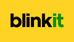 Blinkkit Gift Card
