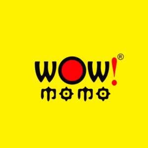 Wow Momo Gift Cards
