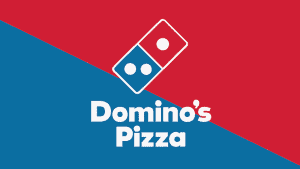Dominos Gift Cards