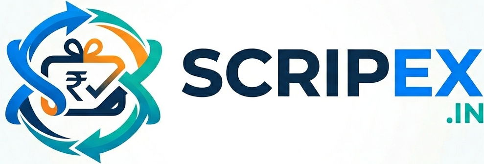 Scripex