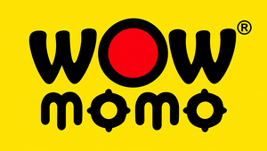 Wow Momo Gift Cards