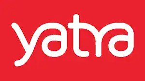 Yatra Gift Card