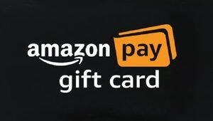 Amazon pay